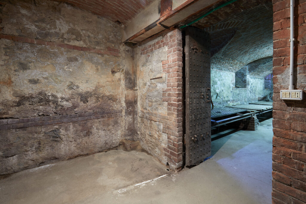 Leaky Basement? A Guide to Basement Waterproofing in Boulder