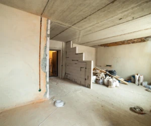 basement waterproofing Colorado