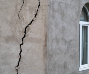 The Ultimate Guide to Choosing a Foundation Repair Contractor in Boulder