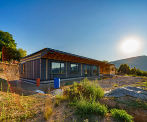 Future-Proofing Your Foundation: How Climate Change is Affecting Boulder Homes