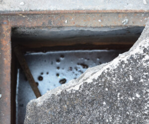 Crawl Space Encapsulation & Drainage: Why It Matters in Colorado