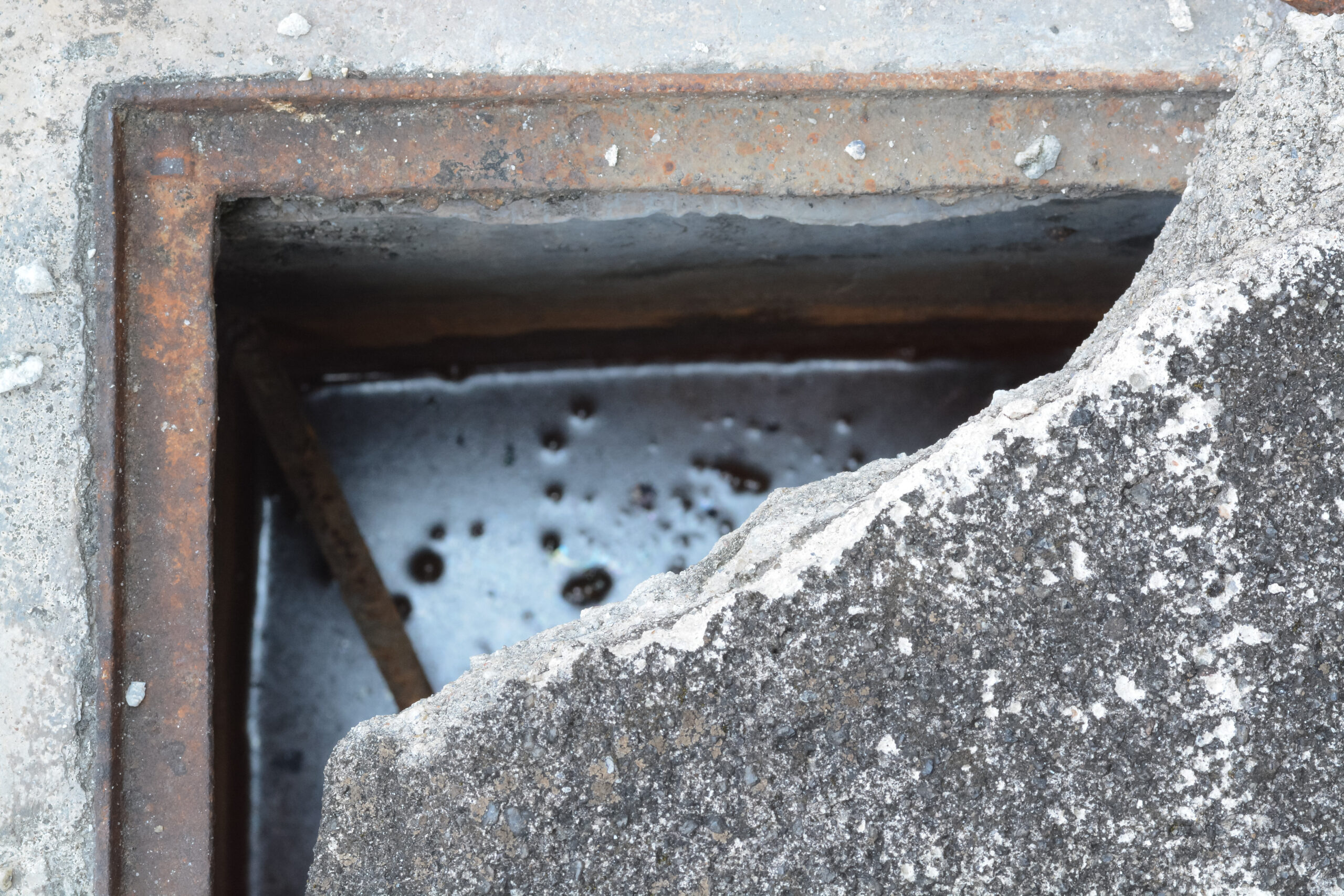 Crawl Space Encapsulation & Drainage: Why It Matters in Colorado