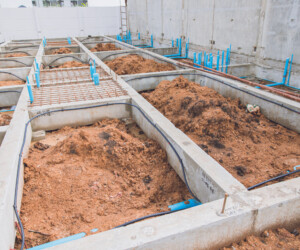 grading-foundation-protection-colorado