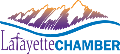 Lafayette Chamber