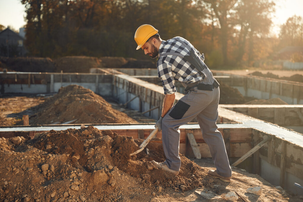 Forget Generic—Demand Local Boulder Expertise