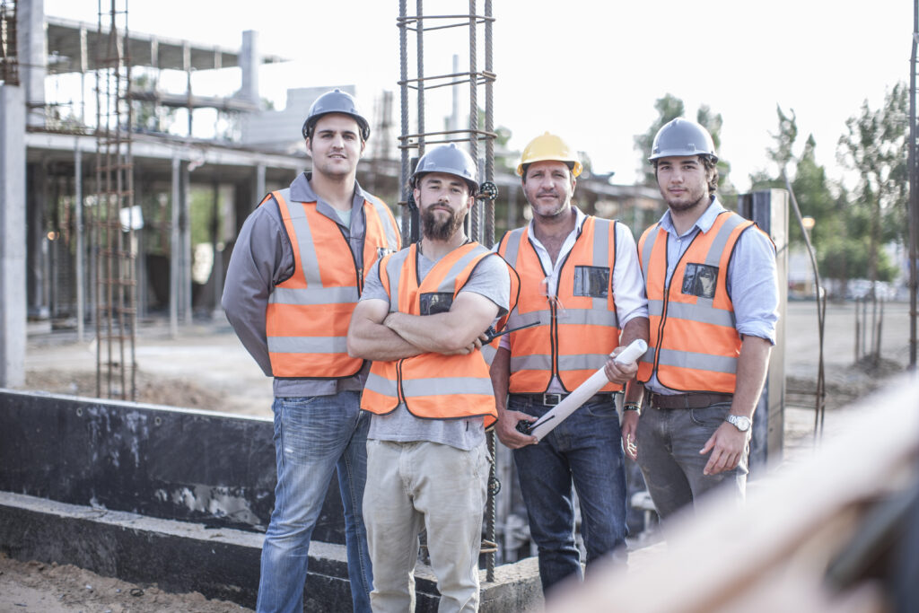 Our Role in a Changing Boulder
