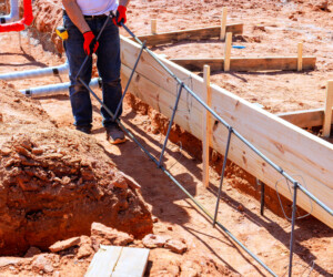 Van Matre Construction Launches Denver