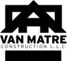 Van Marte logo