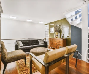 waterproofing a basement cost
